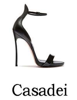 Casadei Shoes Fall Winter 2016 2017 For Women 29