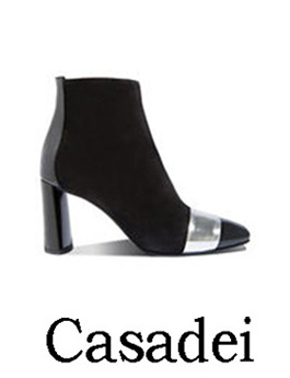 Casadei Shoes Fall Winter 2016 2017 For Women 30