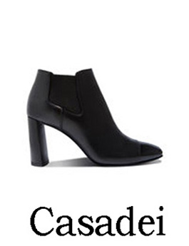 Casadei Shoes Fall Winter 2016 2017 For Women 31