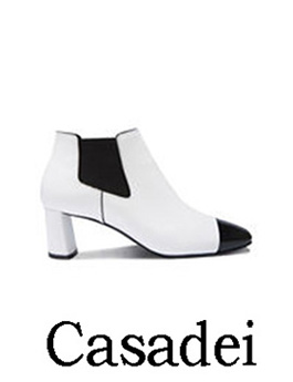 Casadei Shoes Fall Winter 2016 2017 For Women 32