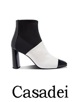 Casadei Shoes Fall Winter 2016 2017 For Women 33