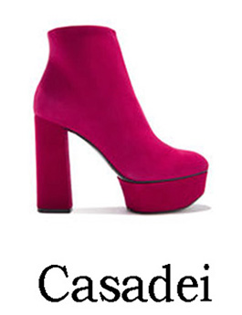 Casadei Shoes Fall Winter 2016 2017 For Women 34