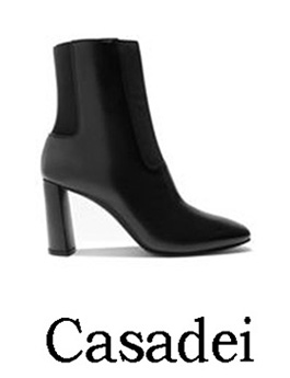Casadei Shoes Fall Winter 2016 2017 For Women 37