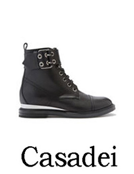 Casadei Shoes Fall Winter 2016 2017 For Women 38