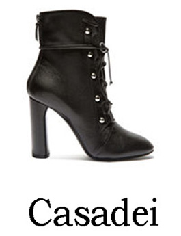Casadei Shoes Fall Winter 2016 2017 For Women 39
