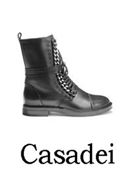 Casadei Shoes Fall Winter 2016 2017 For Women 40
