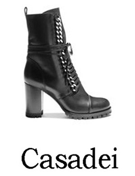 Casadei Shoes Fall Winter 2016 2017 For Women 41