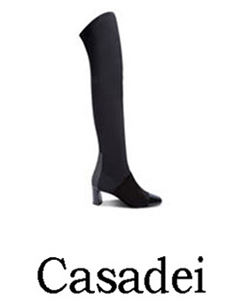Casadei Shoes Fall Winter 2016 2017 For Women 44