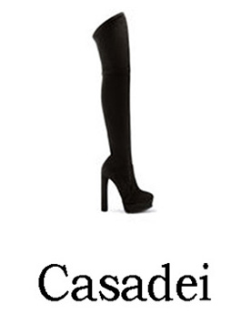 Casadei Shoes Fall Winter 2016 2017 For Women 46