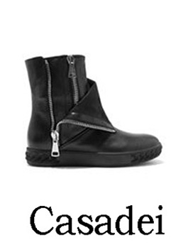 Casadei Shoes Fall Winter 2016 2017 For Women 50