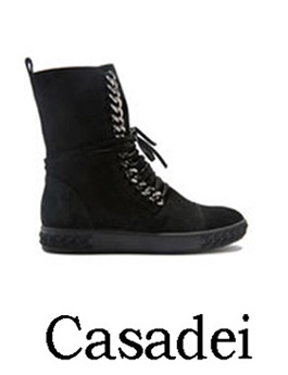 Casadei Shoes Fall Winter 2016 2017 For Women 51