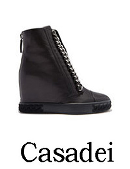 Casadei Shoes Fall Winter 2016 2017 For Women 52