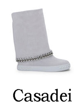 Casadei Shoes Fall Winter 2016 2017 For Women 57