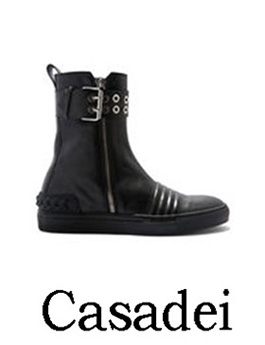 Casadei Shoes Fall Winter 2016 2017 For Women 58