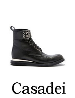 Casadei Shoes Fall Winter 2016 2017 For Women 59