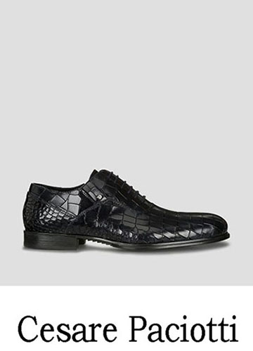 Cesare Paciotti Shoes Fall Winter 2016 2017 For Men 11