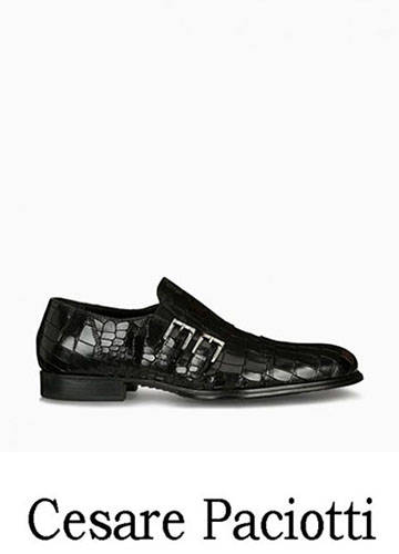 Cesare Paciotti Shoes Fall Winter 2016 2017 For Men 12