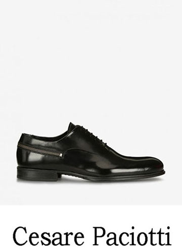 Cesare Paciotti Shoes Fall Winter 2016 2017 For Men 13