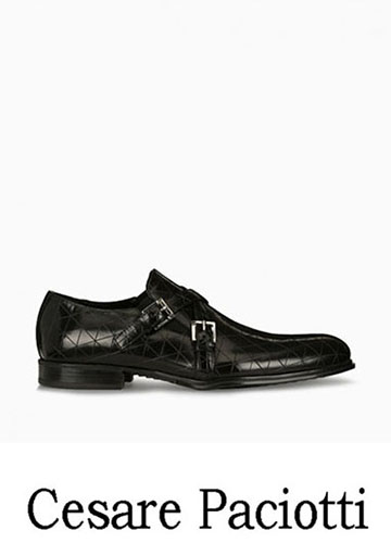 Cesare Paciotti Shoes Fall Winter 2016 2017 For Men 15