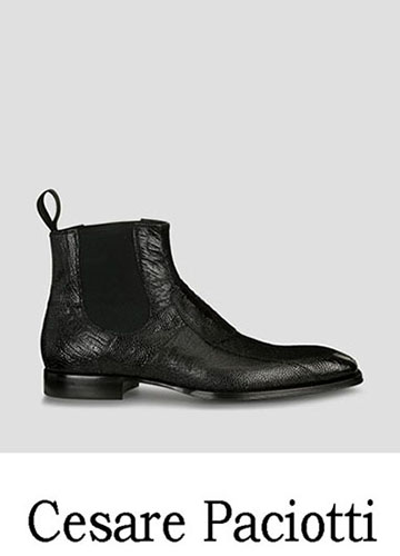 Cesare Paciotti Shoes Fall Winter 2016 2017 For Men 19