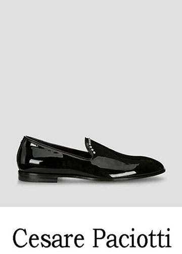 Cesare Paciotti Shoes Fall Winter 2016 2017 For Men 20