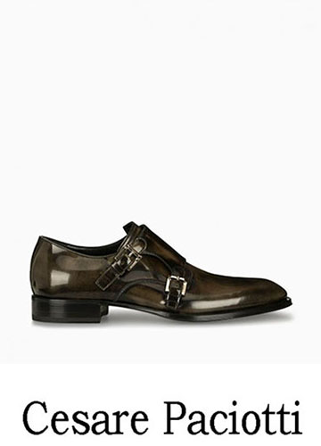 Cesare Paciotti Shoes Fall Winter 2016 2017 For Men 29