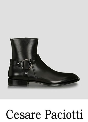 Cesare Paciotti Shoes Fall Winter 2016 2017 For Men 53