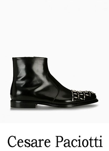 Cesare Paciotti Shoes Fall Winter 2016 2017 For Men 68