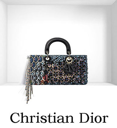 Christian Dior Bags Fall Winter 2016 2017 For Women 1