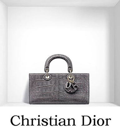 Christian Dior Bags Fall Winter 2016 2017 For Women 10