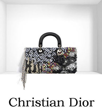 Christian Dior Bags Fall Winter 2016 2017 For Women 11