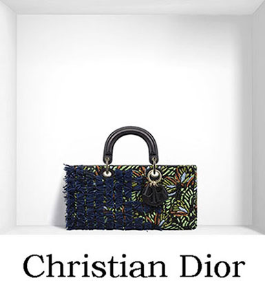 Christian Dior Bags Fall Winter 2016 2017 For Women 12