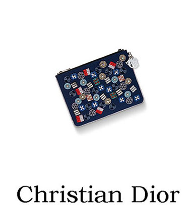 Christian Dior Bags Fall Winter 2016 2017 For Women 13