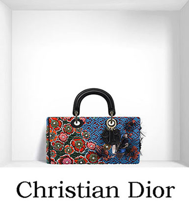 Christian Dior Bags Fall Winter 2016 2017 For Women 14