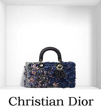 Christian Dior Bags Fall Winter 2016 2017 For Women 15