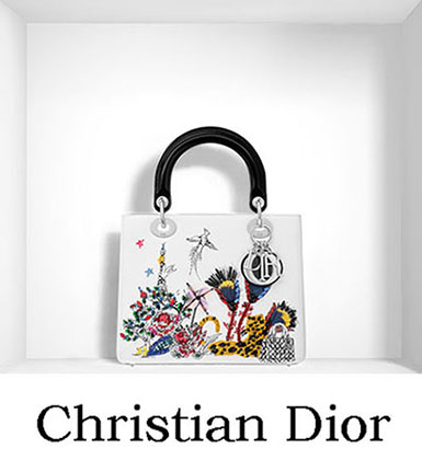 Christian Dior Bags Fall Winter 2016 2017 For Women 19