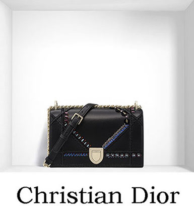 Christian Dior Bags Fall Winter 2016 2017 For Women 2