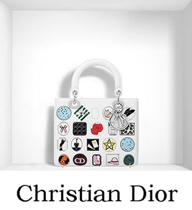 Christian Dior Bags Fall Winter 2016 2017 For Women 20