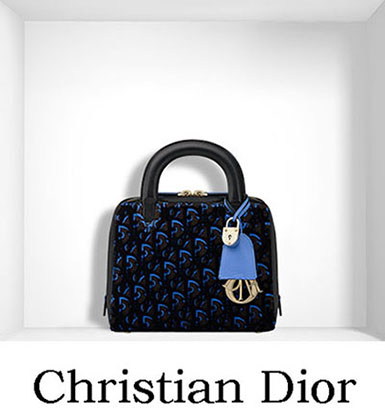 Christian Dior Bags Fall Winter 2016 2017 For Women 23