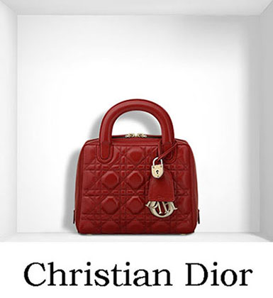 Christian Dior Bags Fall Winter 2016 2017 For Women 24