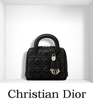 Christian Dior Bags Fall Winter 2016 2017 For Women 25