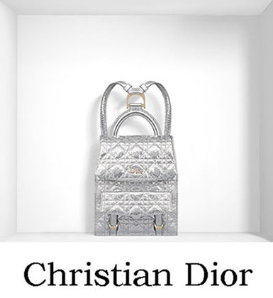 Christian Dior Bags Fall Winter 2016 2017 For Women 27