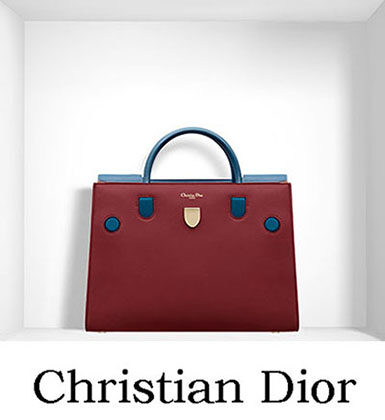 Christian Dior Bags Fall Winter 2016 2017 For Women 28