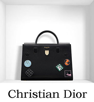 Christian Dior Bags Fall Winter 2016 2017 For Women 29