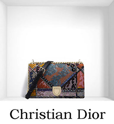 Christian Dior Bags Fall Winter 2016 2017 For Women 3