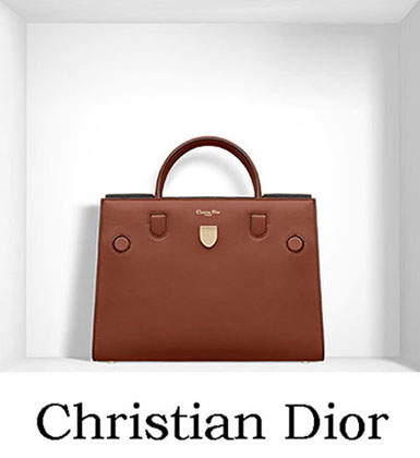 Christian Dior Bags Fall Winter 2016 2017 For Women 30