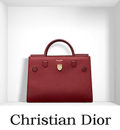 Christian Dior Bags Fall Winter 2016 2017 For Women 31