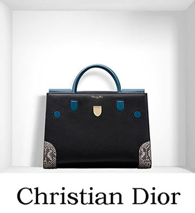 Christian Dior Bags Fall Winter 2016 2017 For Women 32