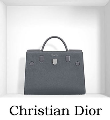 Christian Dior Bags Fall Winter 2016 2017 For Women 33