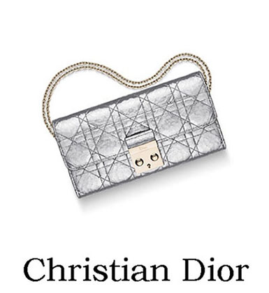 Christian Dior Bags Fall Winter 2016 2017 For Women 34